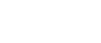 Certificacion FDA USA