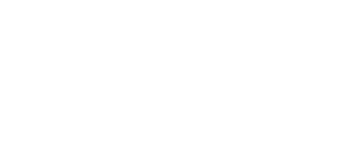 Certificado NOM Norma Oficial Mexicana